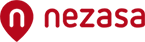 Nezasa Logo Nezasa Logo