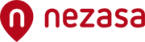 Nezasa Logo