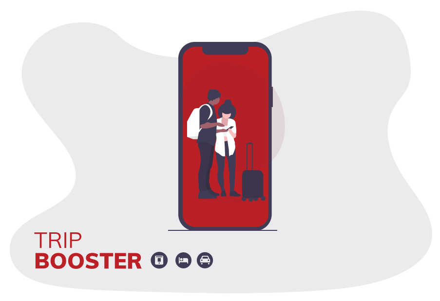 tripbooster-app