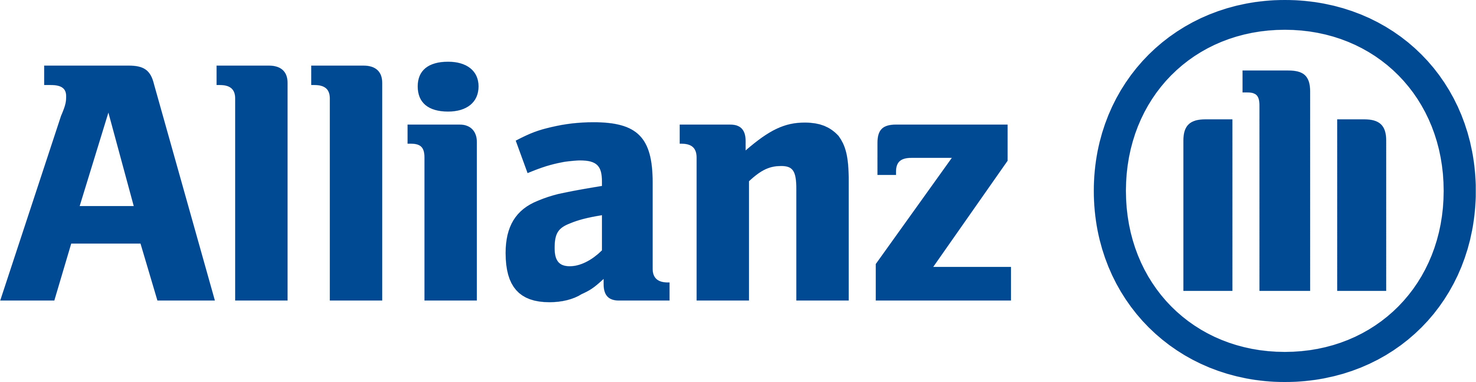 Allianz_logo_logotype allianz