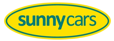 Sunny Cars – Nezasa – Partner sunnycars
