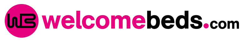 Welcome Beds – Nezasa – Partner welcomebeds