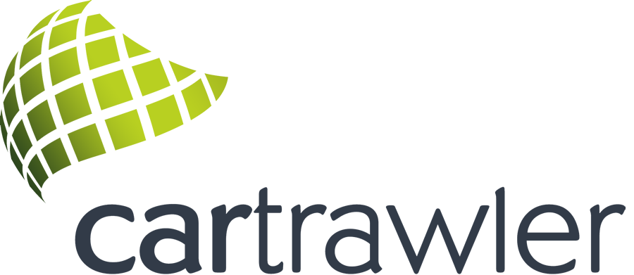 cartrawler – Nezasa – Partner cartrawler