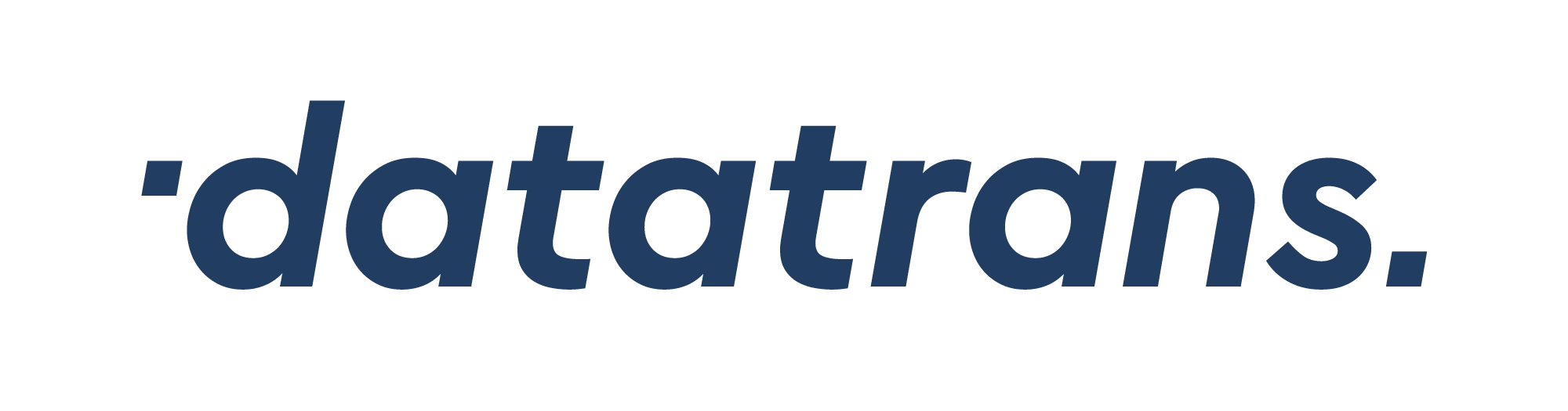 Datatrans – Nezasa – Partner datatrans