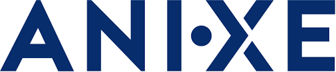 Anixe – nezasa-partners anixe