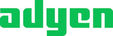 Adyen – nezasa-partner adyen