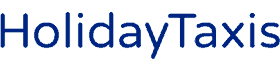 Holiday Taxis – Nezasa – Partner holidaytaxis