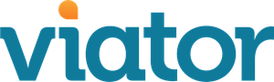 Viator – Nezasa – Partner viator