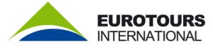 logo_eurotours datatrans