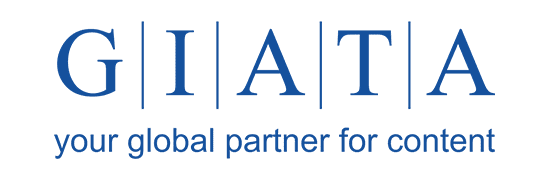 logo_giata expedia