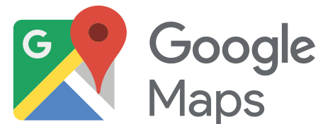 logo_google maps expedia