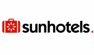 logo_sunhotels sunnycars