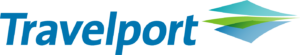 logo_travelport trustyou