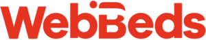 logo_webbeds viator